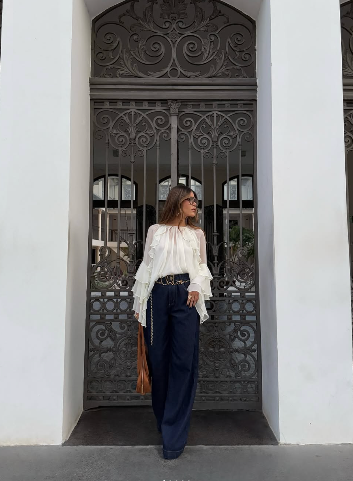 15 Boho Fits That Will Make You the Queen of Festival Style! - Dynamic Duo