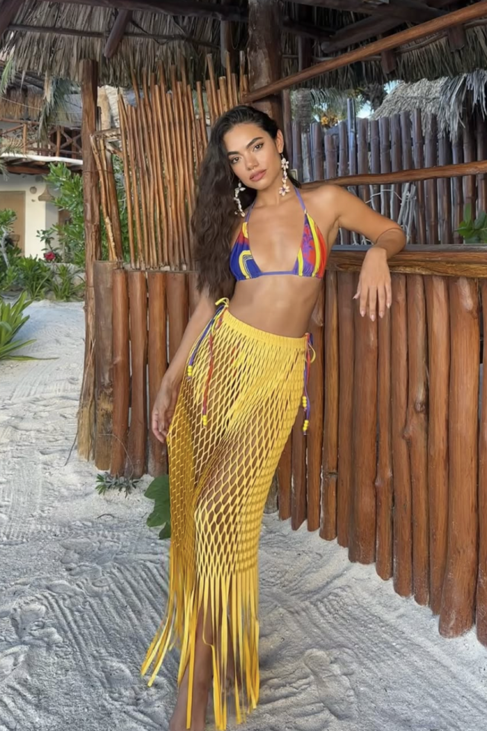 summer brands