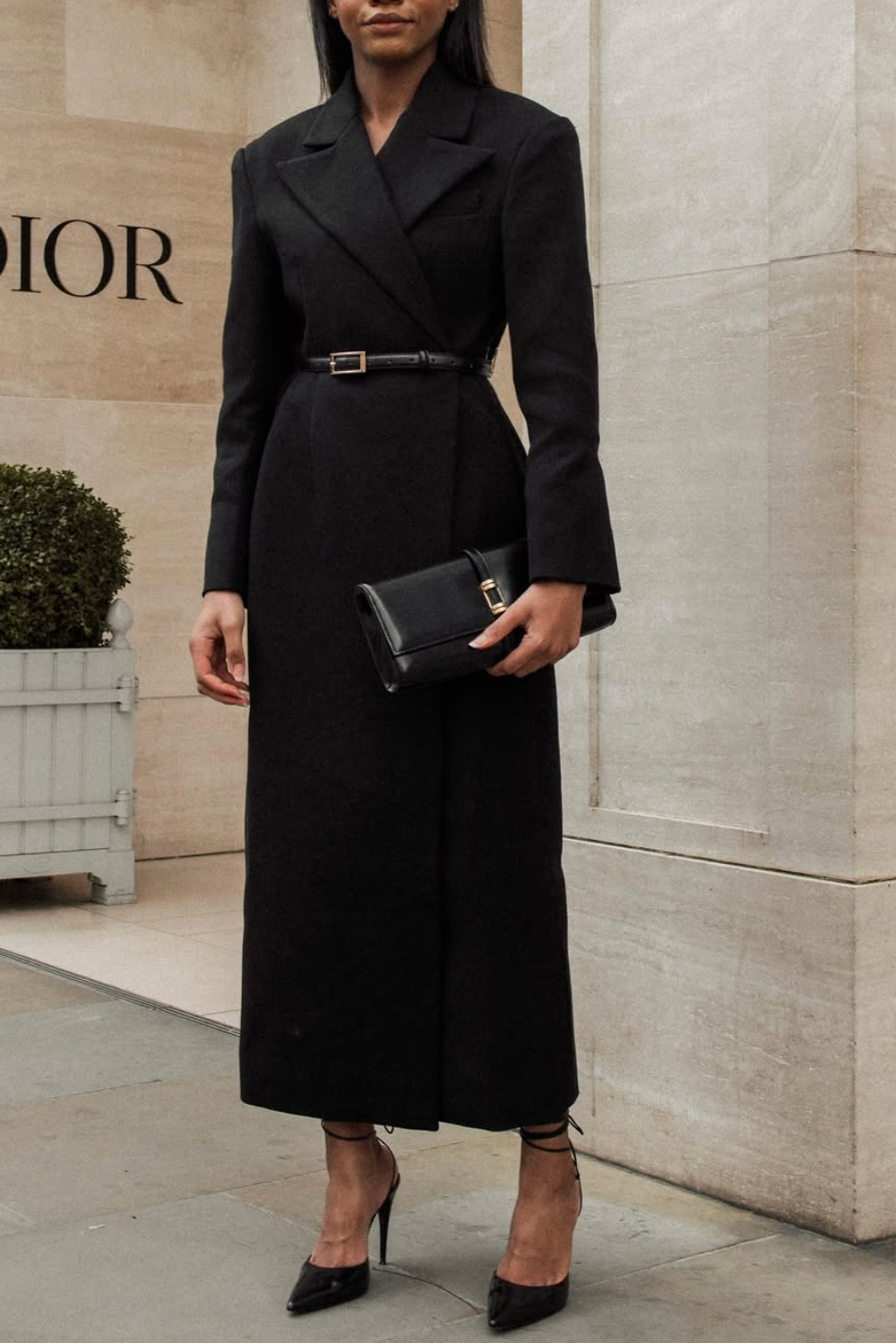 Best Surging Fall 2025 Trends You Can Wear Now