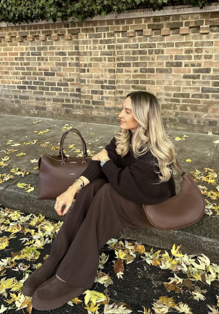 fall outfits