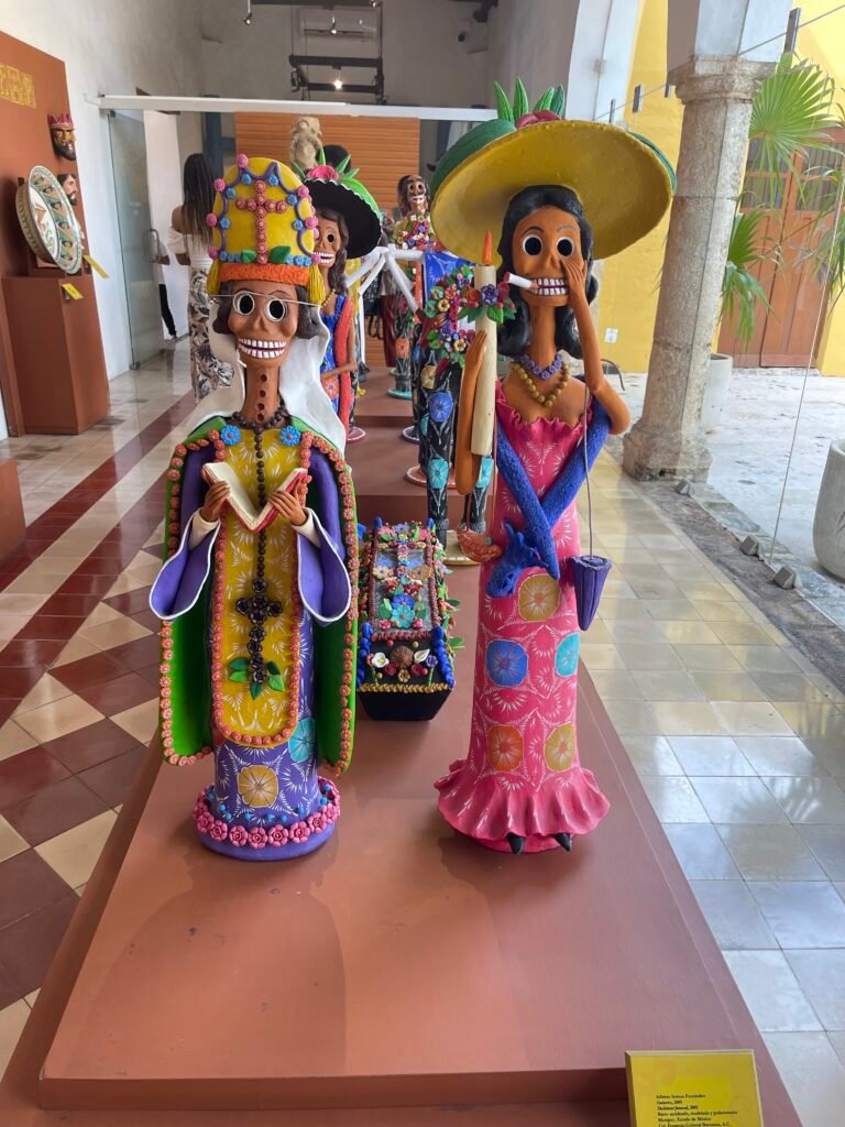 mexico