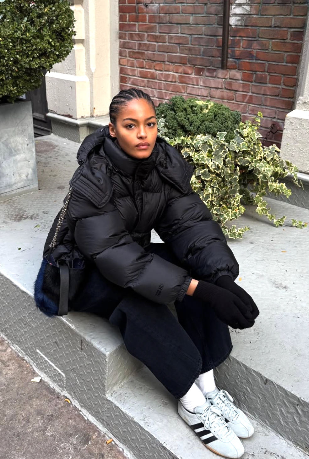 The Ultimate Finnish Lapland Travel Guide: Activities, What to Pack & Tips You Need to Know