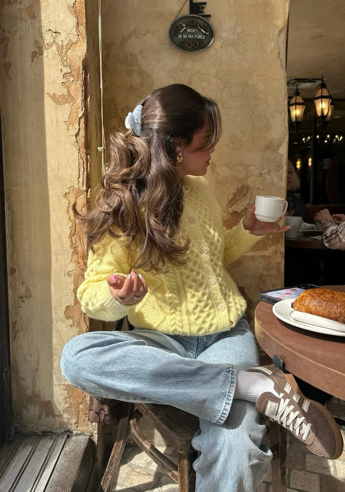 How to Style Colorful Spring Outfits for Women – The Best Ways to Look Vibrant