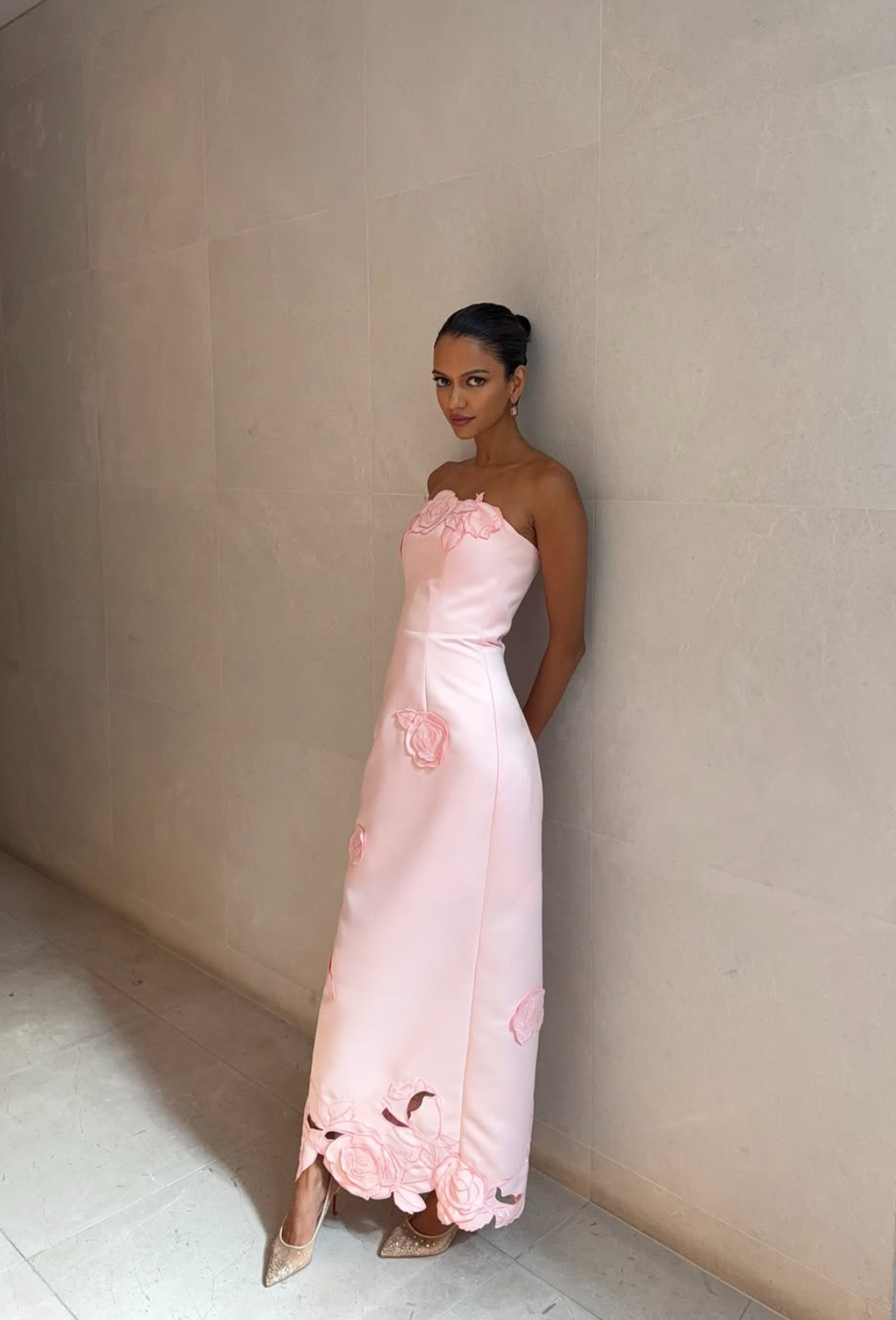 Bruno Mars Concert Outfits – 16 Stunning Looks You’ll Love