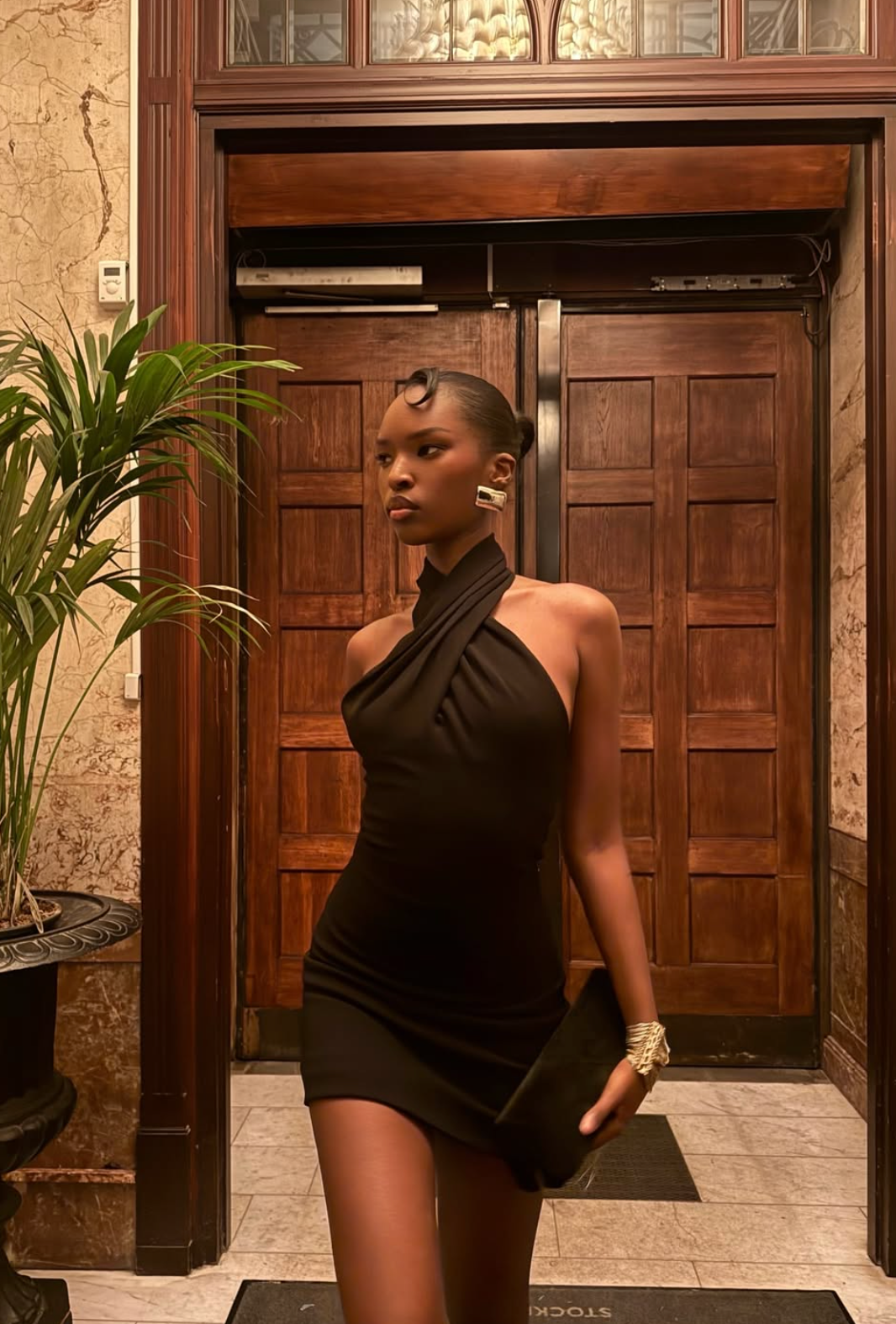 21+ Cute Spring Outfits You Need to See Now!