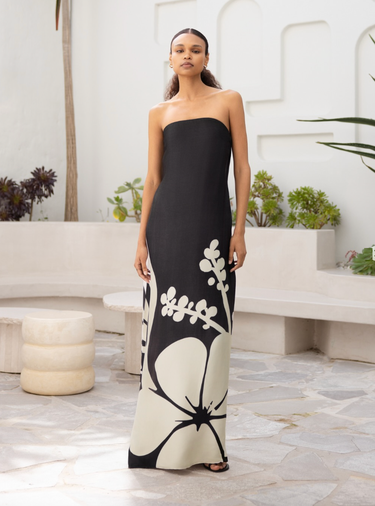 15+ Easy Summer Office Outfits You Need to Try Now