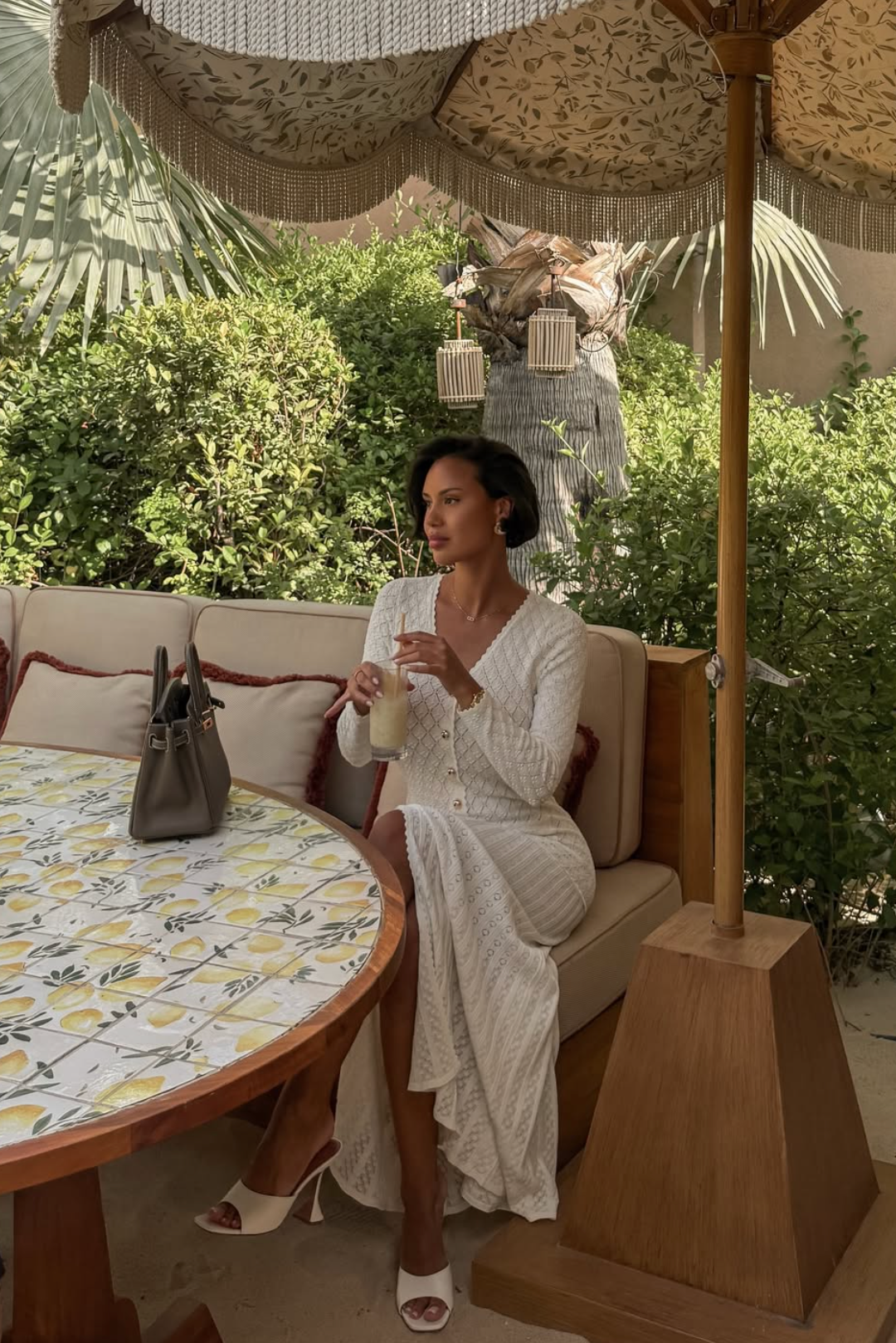 The Best Summer Airport Outfits: Ultimate Style Guide