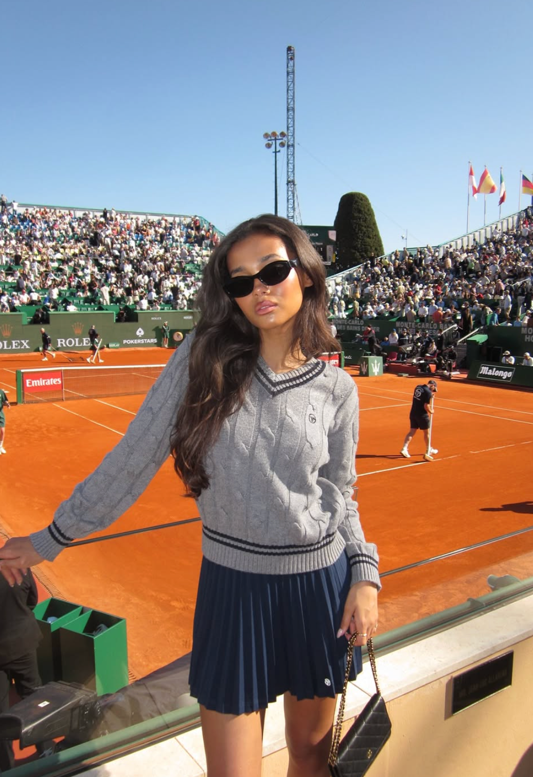 21+ Easy Summer Brunch Outfits You’ll Be Excited to Copy