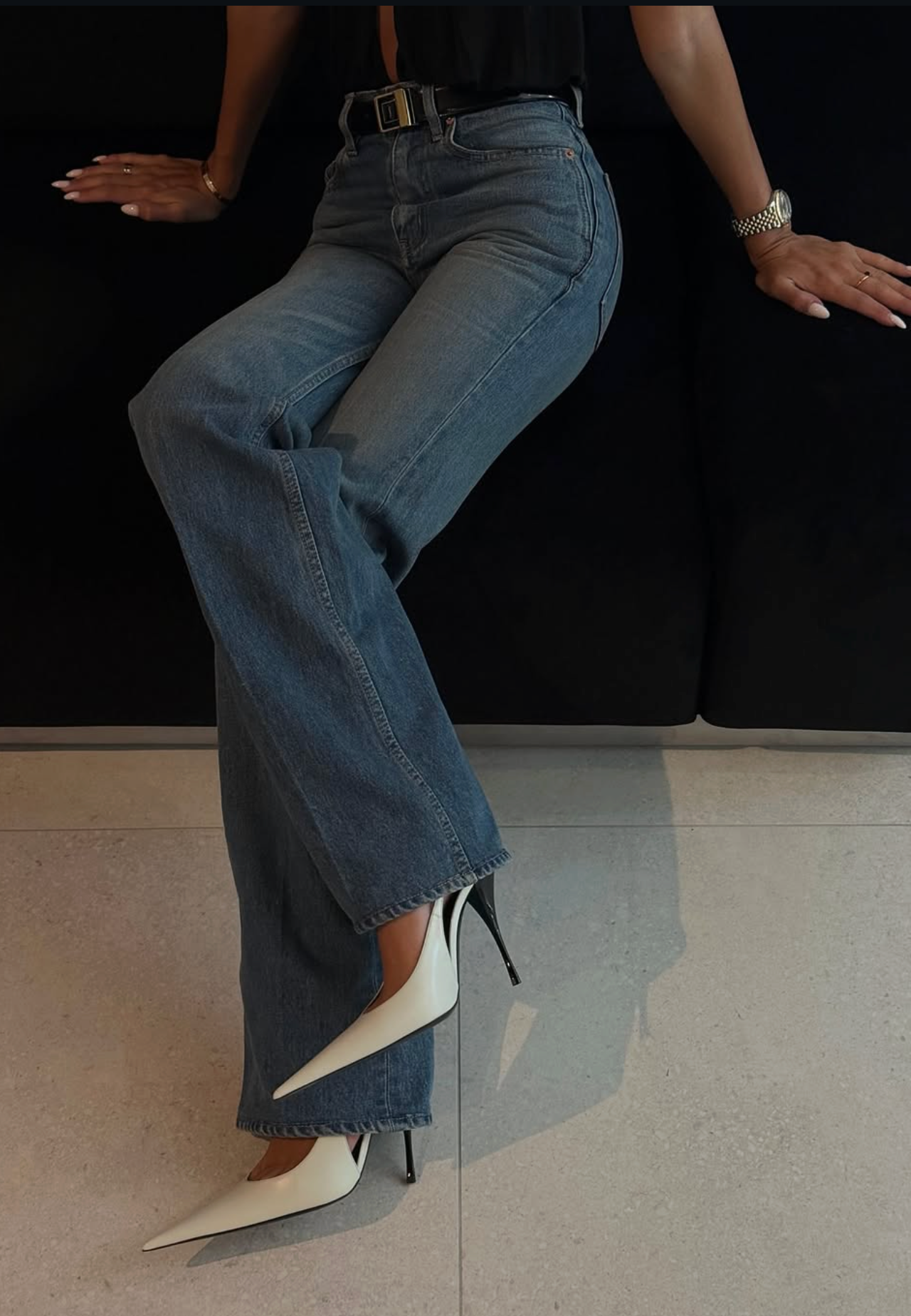 25+ Easy Tennis Outfits You Need to See to Be Court-Ready